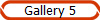 Gallery 5