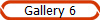Gallery 6
