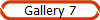 Gallery 7