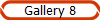 Gallery 8
