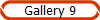 Gallery 9
