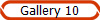 Gallery 10