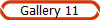 Gallery 11