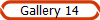 Gallery 14