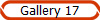 Gallery 17