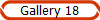 Gallery 18