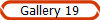 Gallery 19