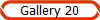 Gallery 20