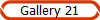 Gallery 21