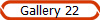 Gallery 22