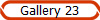 Gallery 23