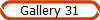 Gallery 31