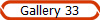 Gallery 33