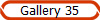 Gallery 35