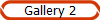 Gallery 2