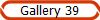 Gallery 39