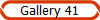 Gallery 41
