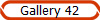 Gallery 42