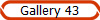 Gallery 43