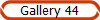 Gallery 44
