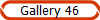 Gallery 46