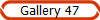 Gallery 47
