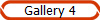 Gallery 4